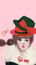 ROSE7RED
