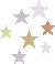 COLOR CODE