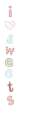 COLOR CODE