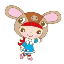 KAWAII KIDS