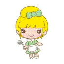 KAWAII KIDS