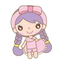 KAWAII KIDS