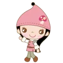 KAWAII KIDS