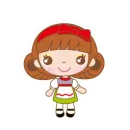 KAWAII KIDS