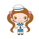 KAWAII KIDS
