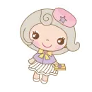 KAWAII KIDS