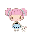 KAWAII KIDS