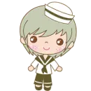 KAWAII KIDS