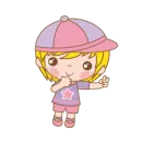 KAWAII KIDS