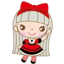 KAWAII KIDS