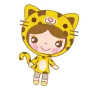 KAWAII KIDS
