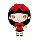 KAWAII KIDS