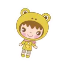 KAWAII KIDS