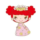 KAWAII KIDS