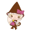 KAWAII KIDS
