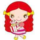 KAWAII KIDS