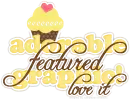 adorable featured graphic love it!