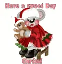 chrissi