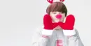 Key Merry Christmas