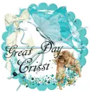 God Day Chrissi