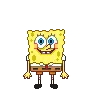 Spongebob