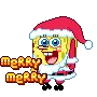 Spongebob