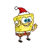 Patrick Star