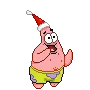 Patrick Star