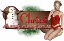 Chrissi