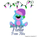 Rita