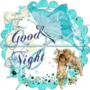 Good Night 