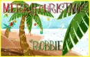 ROBBIE