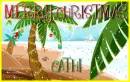 CATHI