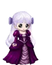 ~moon princess~ 