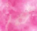 pink smoke cloudy background
