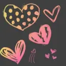 heartzzz