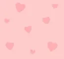 hearts and more