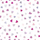 I love heart backgrounds 