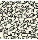 cats everywhere ahh