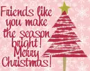 Friends