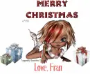 Fran