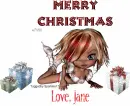 Jane
