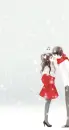 ROSE7RED