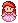 The Little Mermaid. 