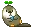 Otter
