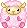 Pink Sheep.