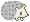 Hedgehog