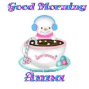 Anna