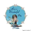 Fran