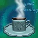 coffee7